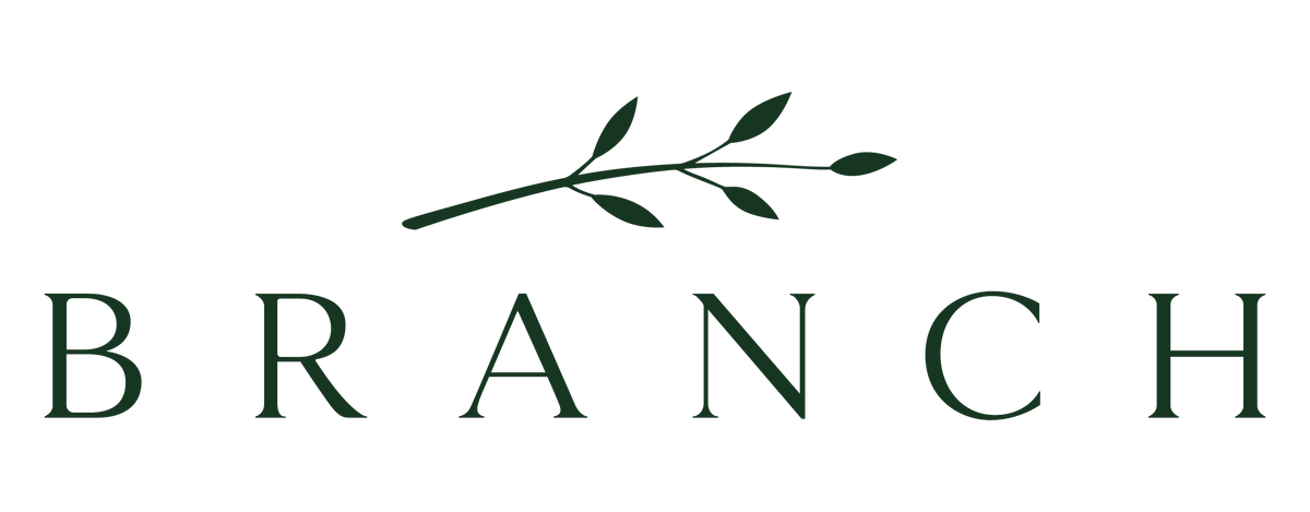 Branch